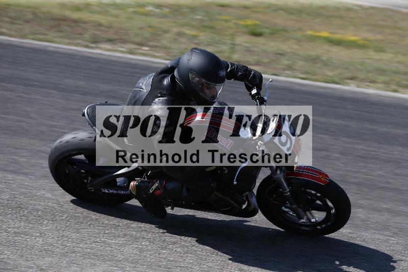 /31 02.08.2026  TIMMOT ADR/Gruppe C/93